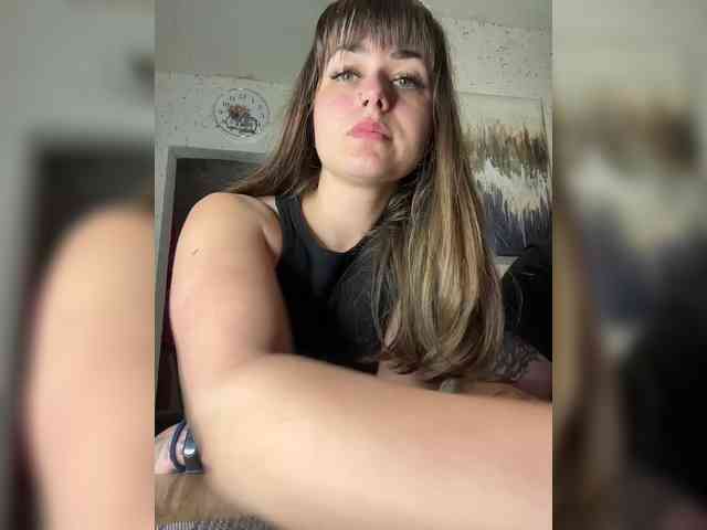AnnVIKING webcam