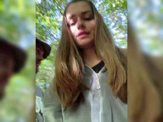 AnnviiKING98