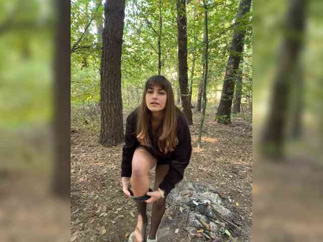 AnnviiKING98