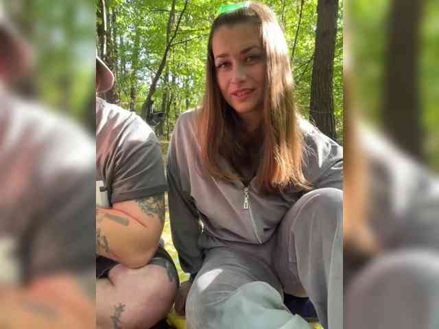 AnnviiKING98