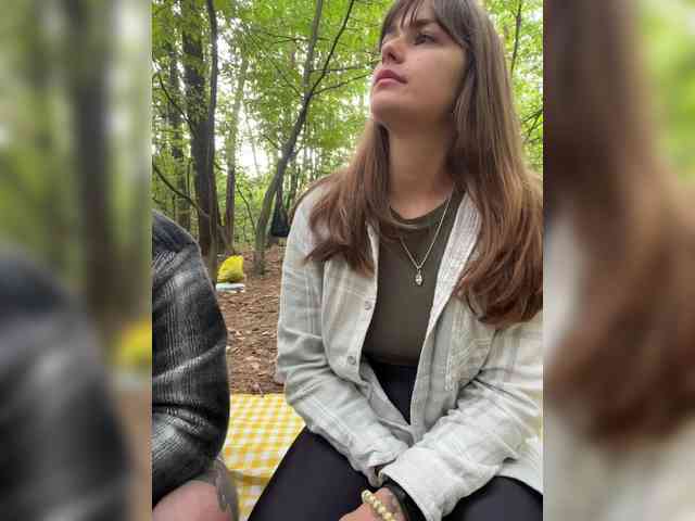 AnnviiKING98
