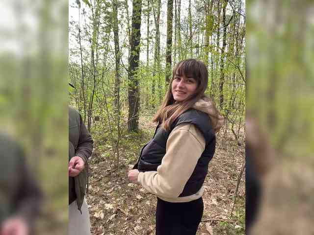 Cherry-VIKING webcam