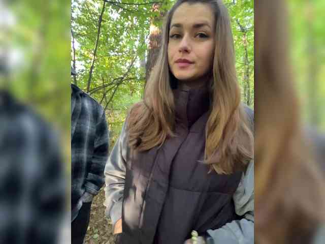 AnnviiKING98