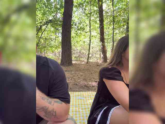 MaxAnnCouple