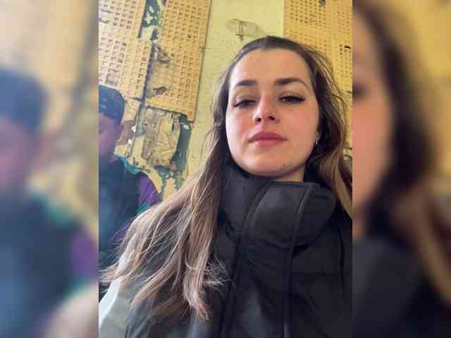 Cherry-VIKING webcam