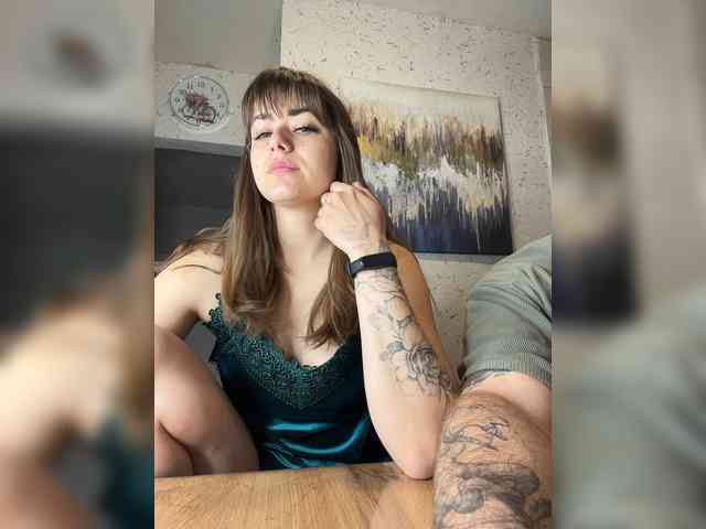 Cherry-VIKING webcam