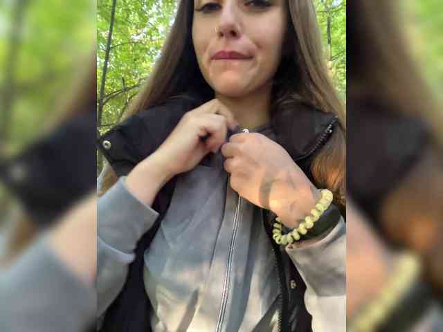 AnnviiKING98