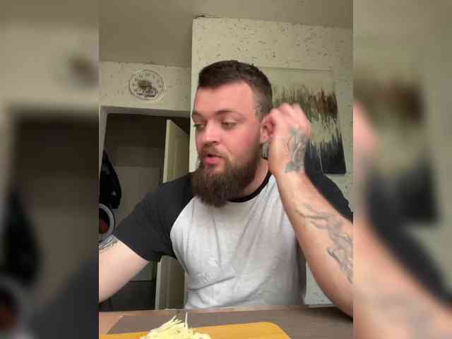 AnnVIKING webcam