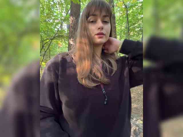AnnviiKING98