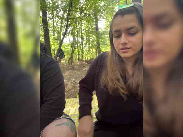 AnnviiKING98