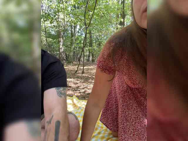 MaxAnnCouple webcam