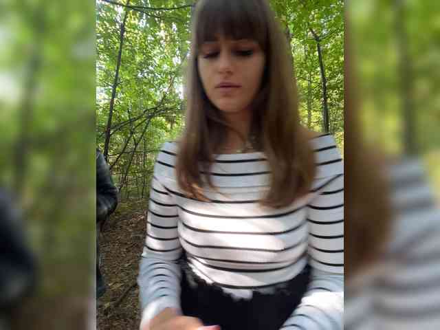 AnnviiKING98 webcam