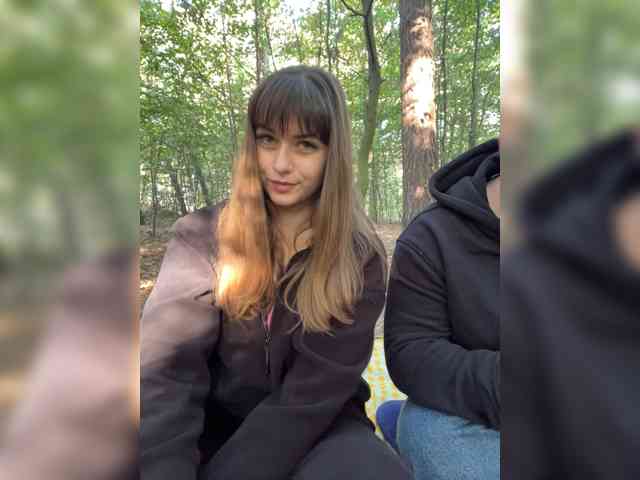 AnnviiKING98