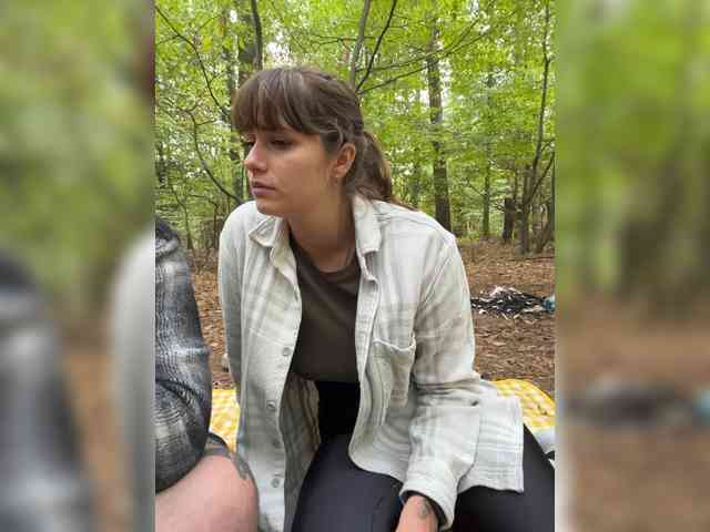 AnnviiKING98