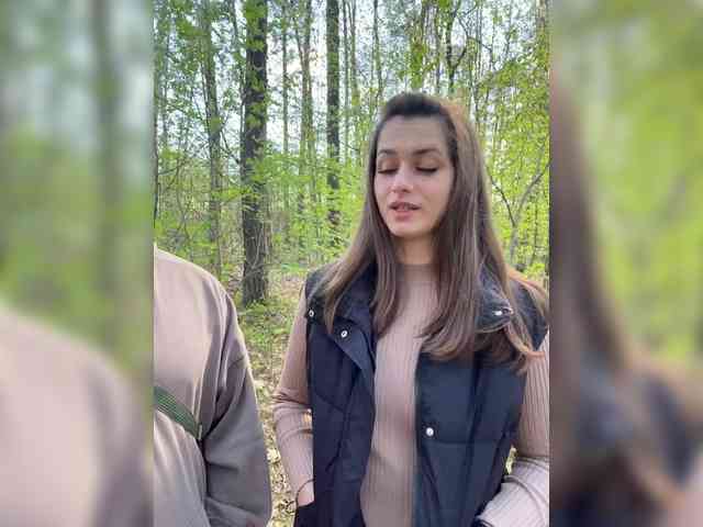 Cherry-VIKING webcam