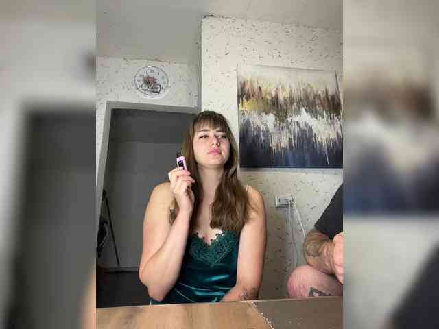 AnnVIKING webcam