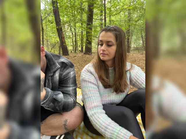 Model: MaxAnnCouple
