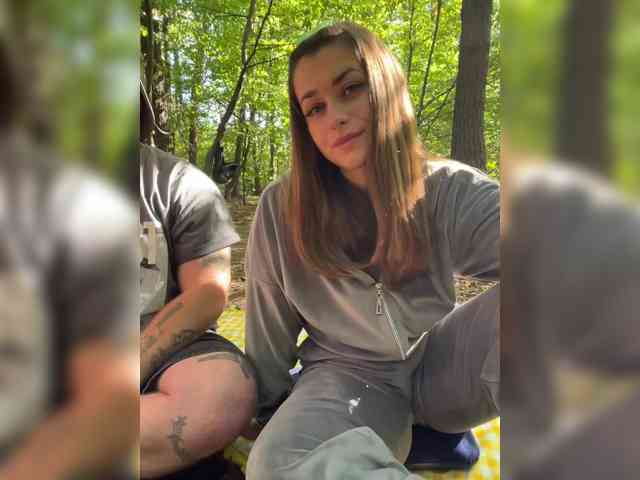 AnnviiKING98