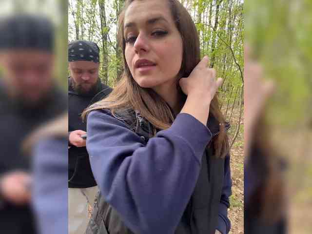 Cherry-VIKING webcam