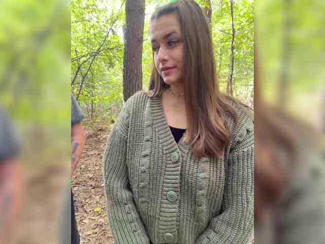 AnnviiKING98