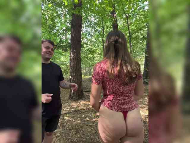 MaxAnnCouple