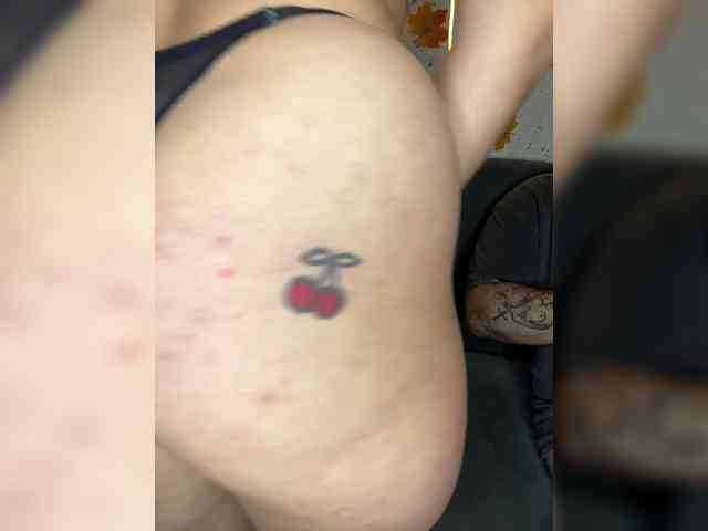 AnnviiKING98