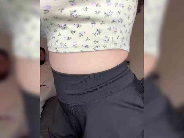 Cherry-VIKING webcam