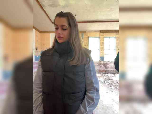 Cherry-VIKING webcam