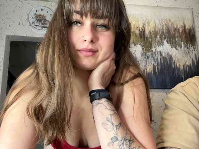 Model: AnnVIKING