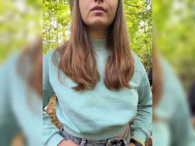 AnnviiKING98