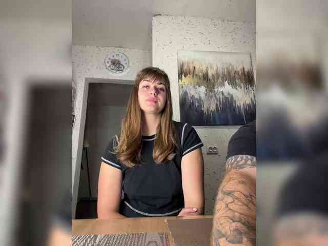 ANNviKING