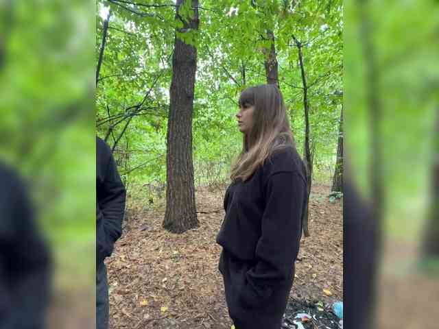 Модель: AnnviiKING98