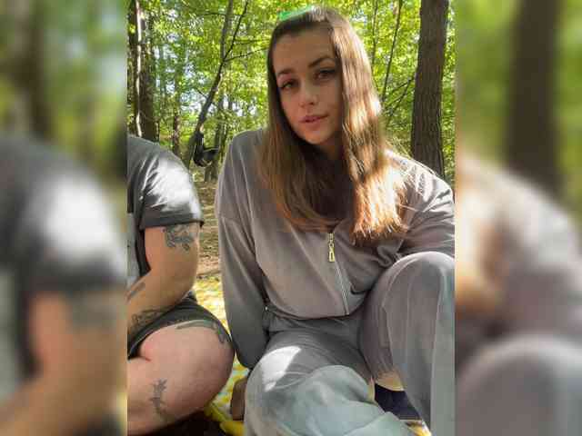 AnnviiKING98