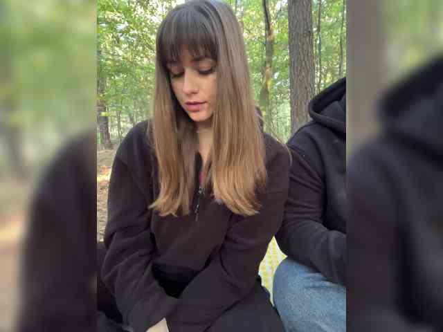 AnnviiKING98