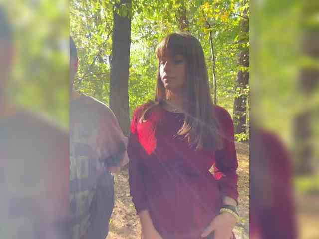 AnnviiKING98