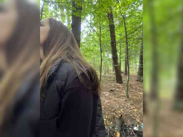 AnnviiKING98