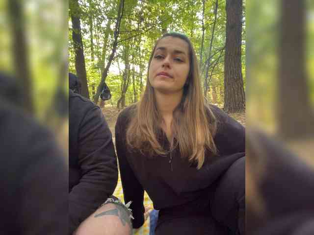 AnnviiKING98