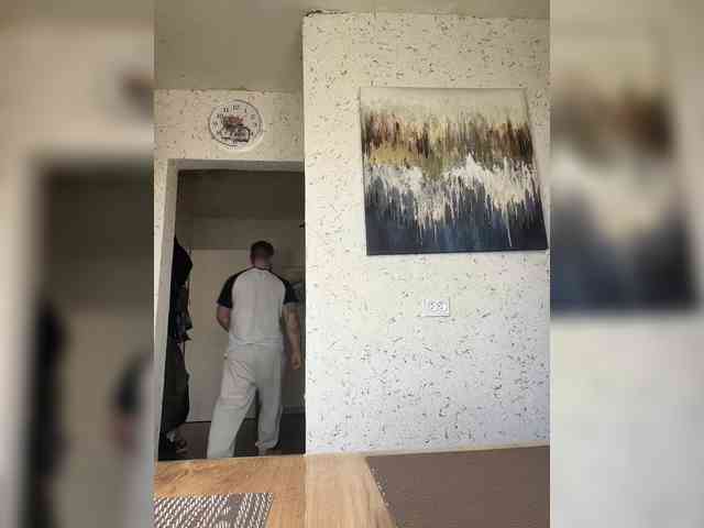 Cherry-VIKING webcam