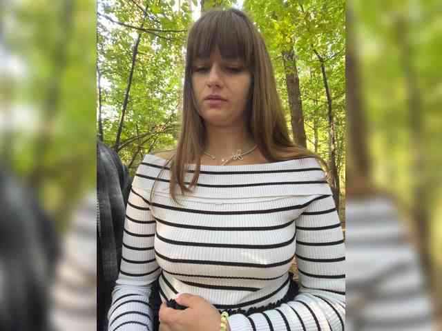 AnnviiKING98