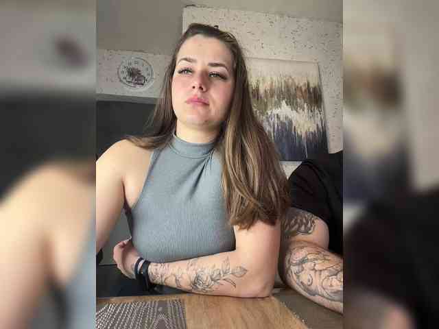 Cherry-VIKING webcam