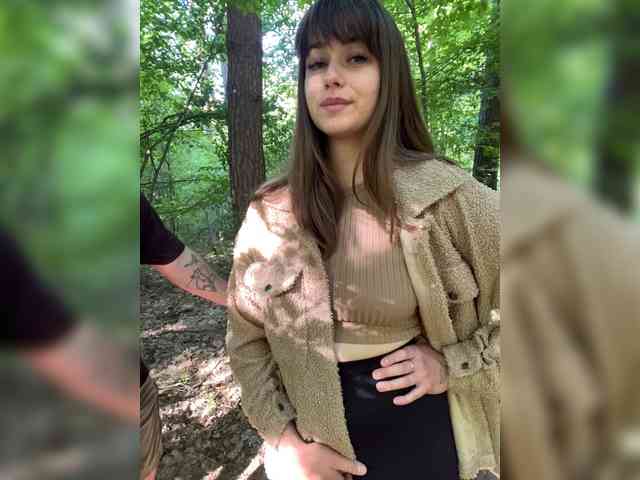chat sex free Cherry-viking98