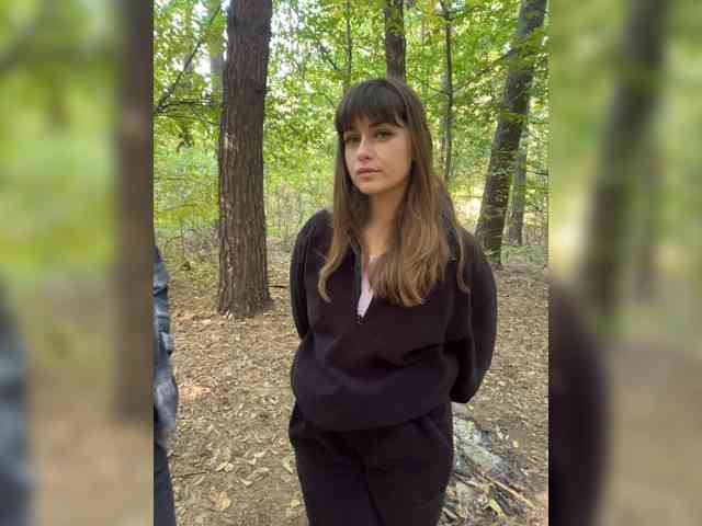 AnnviiKING98