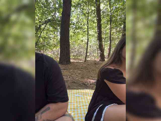 chat sex free Cherry-viking98