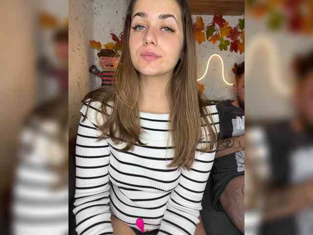 AnnviiKING98