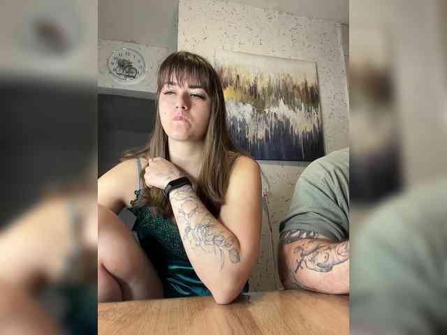 Cherry-VIKING webcam