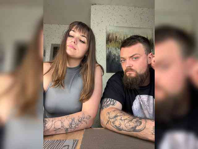 AnnVIKING webcam