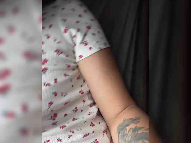 AnnviiKING98