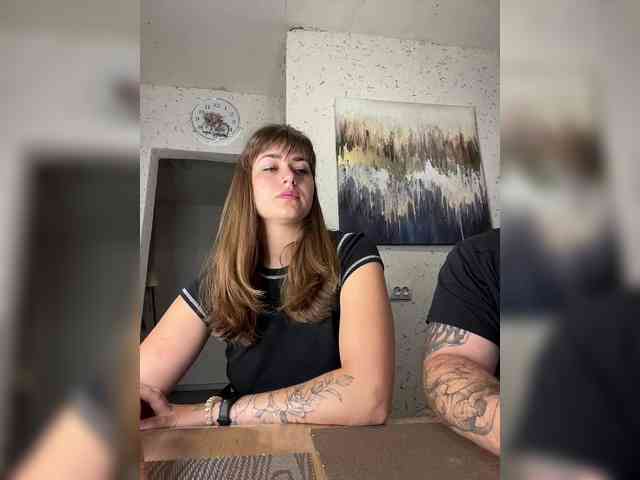 ANNviKING