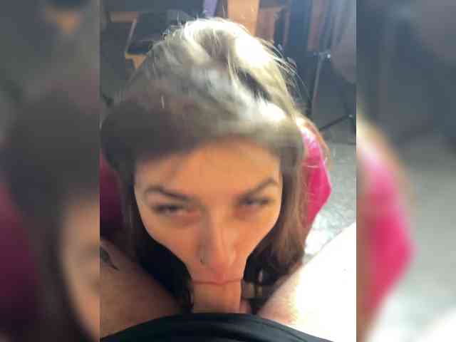 AnnviiKING98
