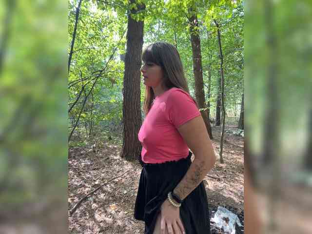Model: AnnviiKING98